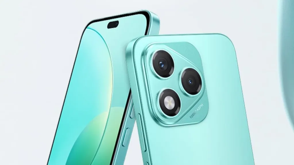 How to Pick the Best Phone for Students?