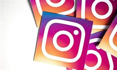 5 Ways To Achieve A Professional Instagram Profile
