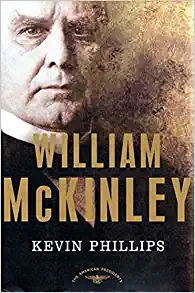 William McKinley