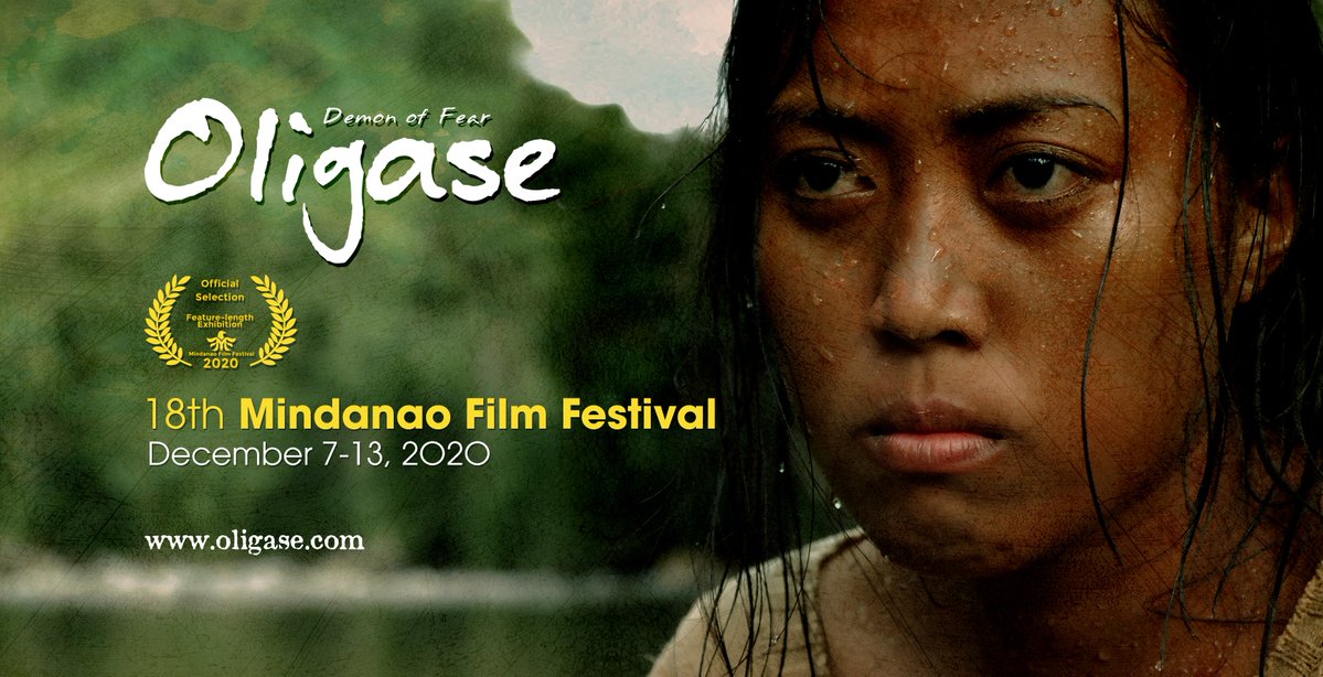 Oligase