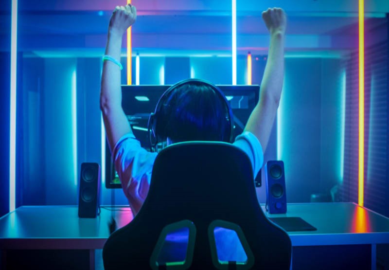 How Gamers Can Leverage Advanced Tools for a Superior Gaming Experience