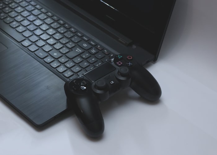 Popular Languages for Game Localization