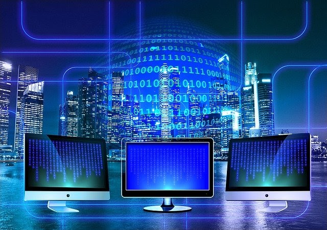What to Look for in a Virtual Private Server (VPS) Provider