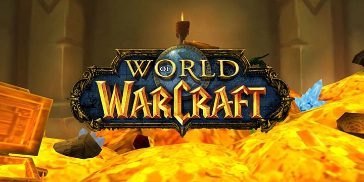 Things You Should Know When Buying WoW Classic Gold