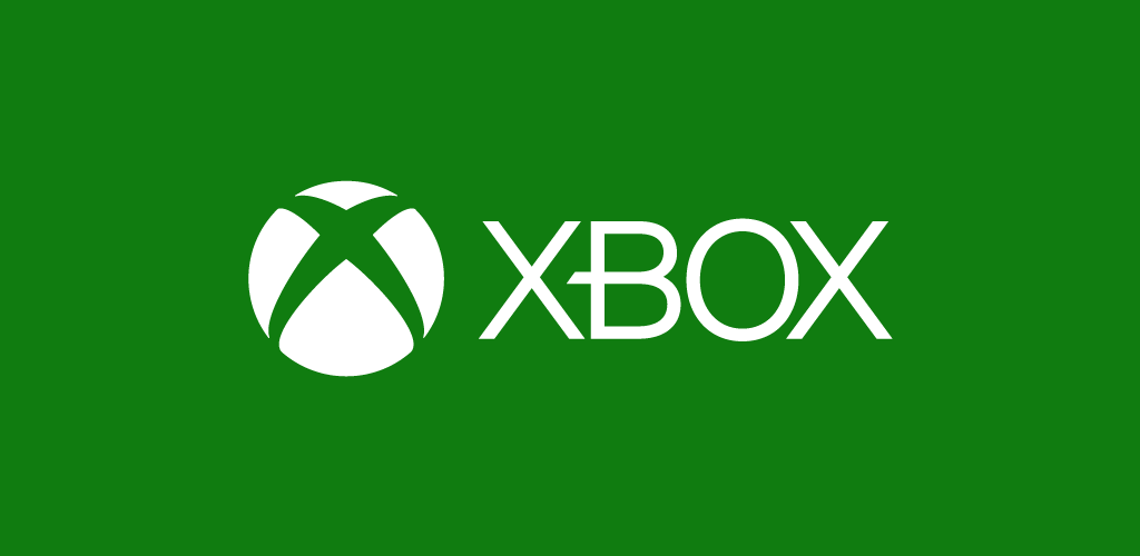 What is the Difference between Xbox 360 and Xbox one?