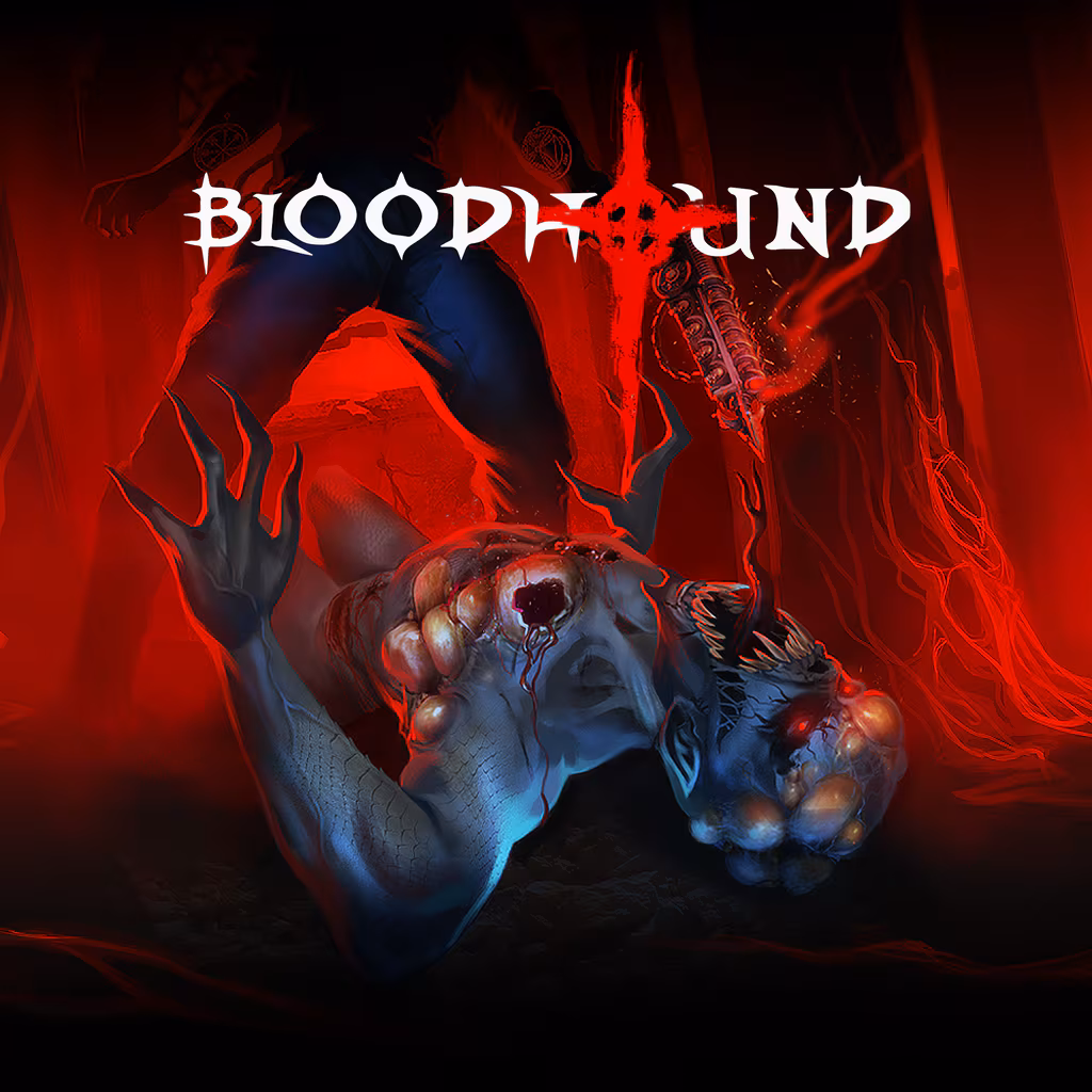 boxart