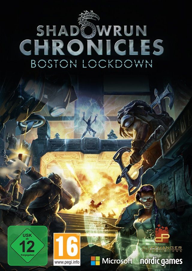 boxart