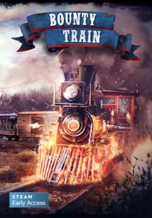 boxart