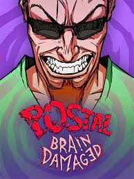 boxart