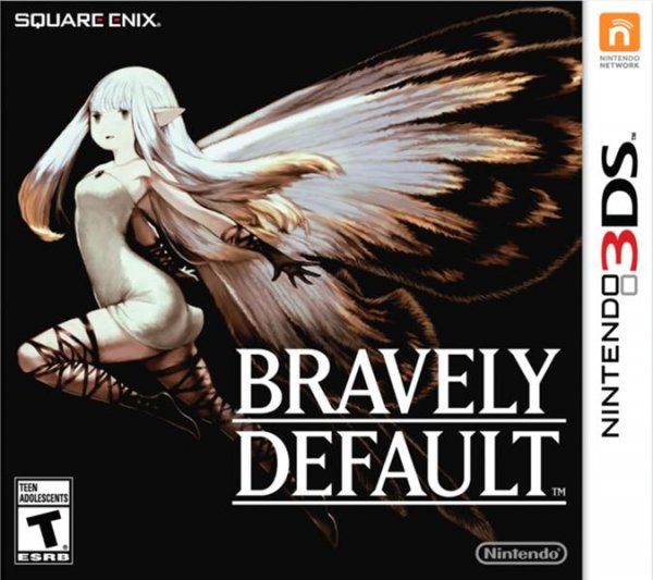 boxart