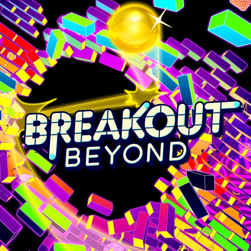 boxart