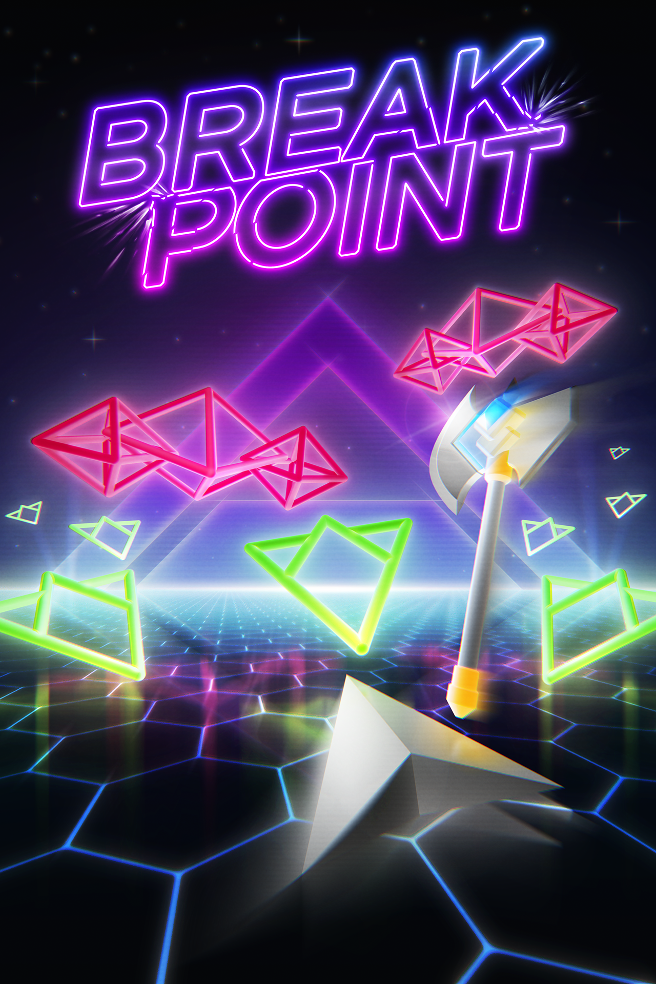 boxart
