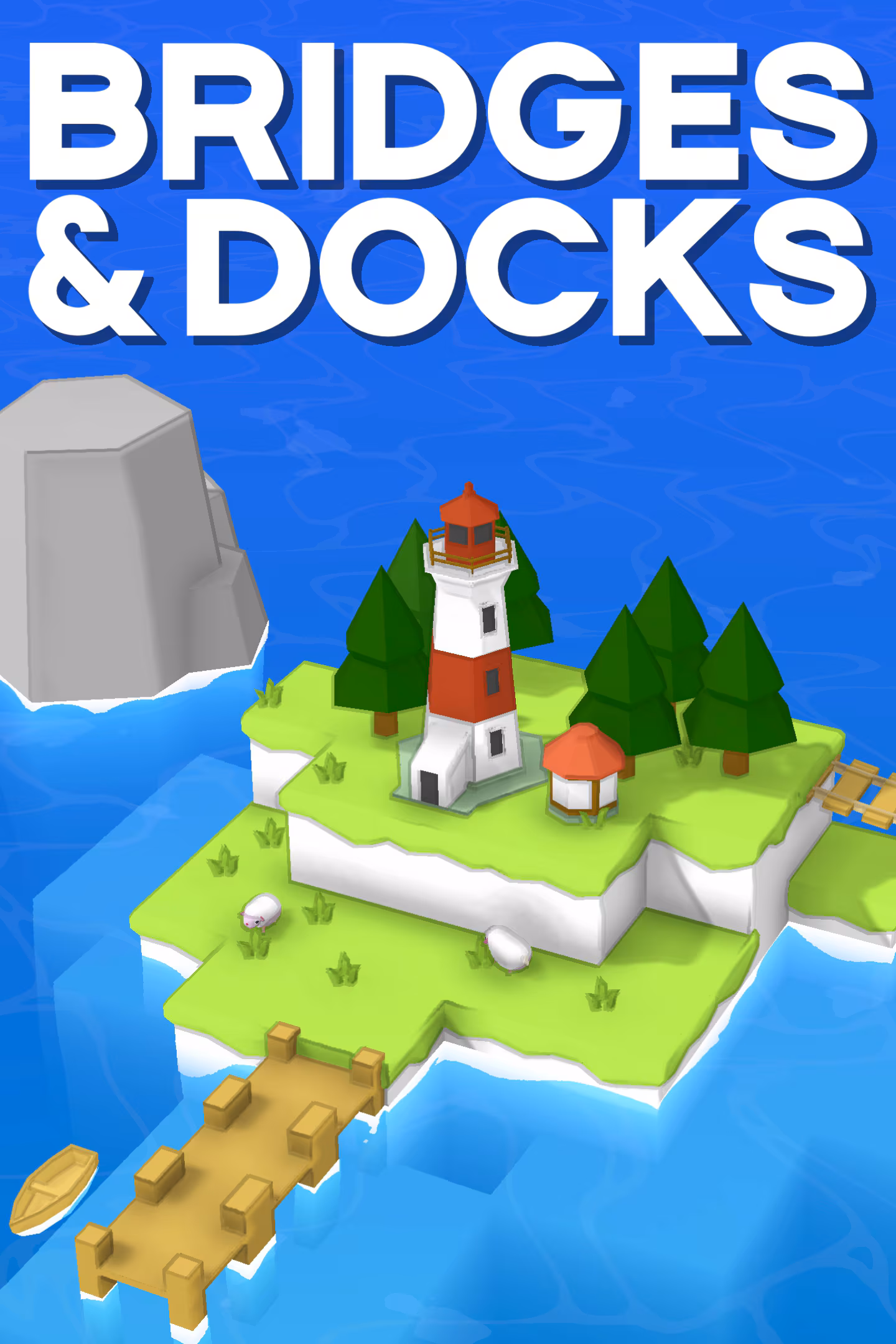 boxart
