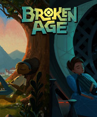 boxart