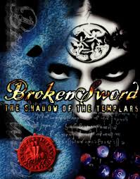 boxart