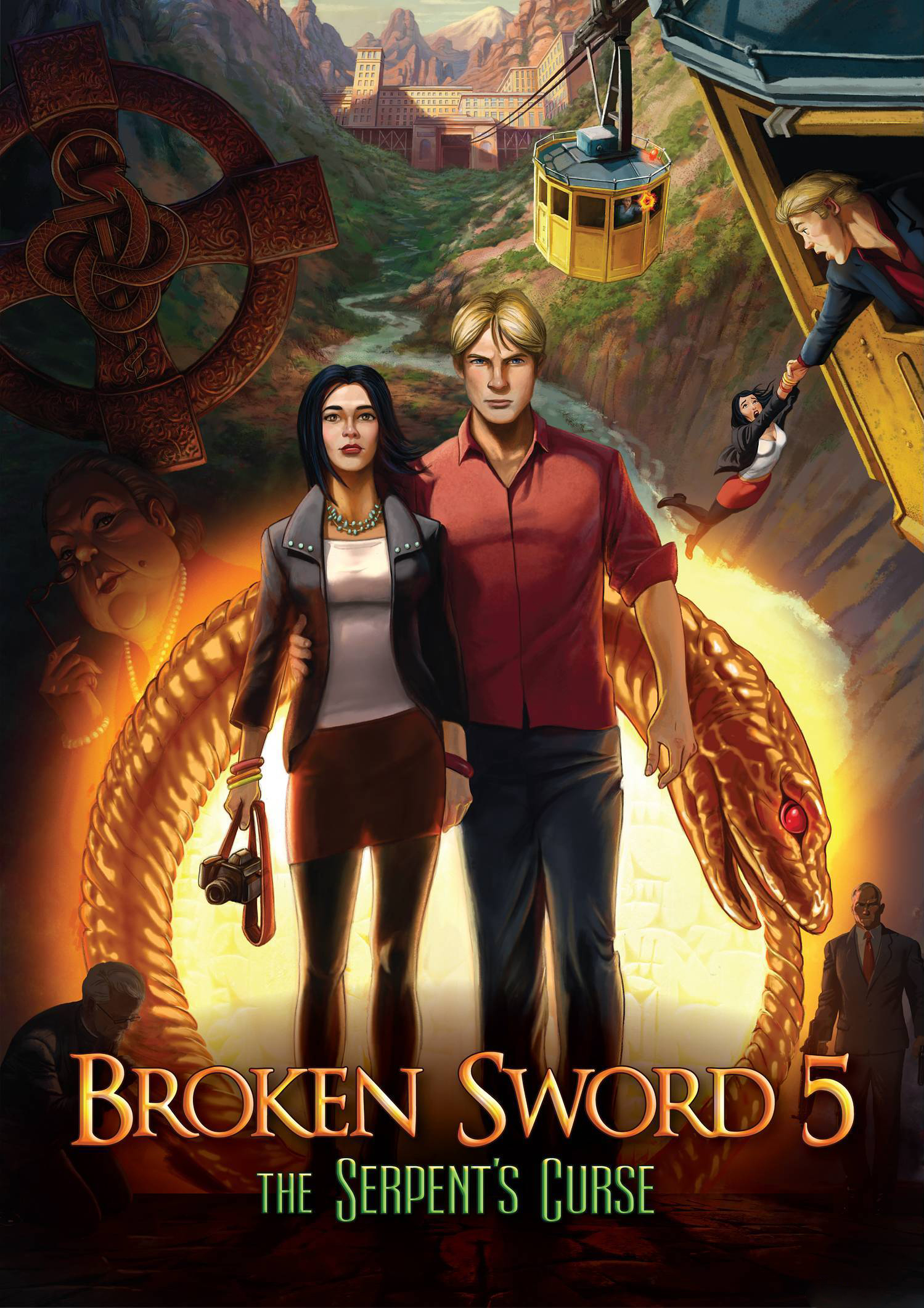 boxart