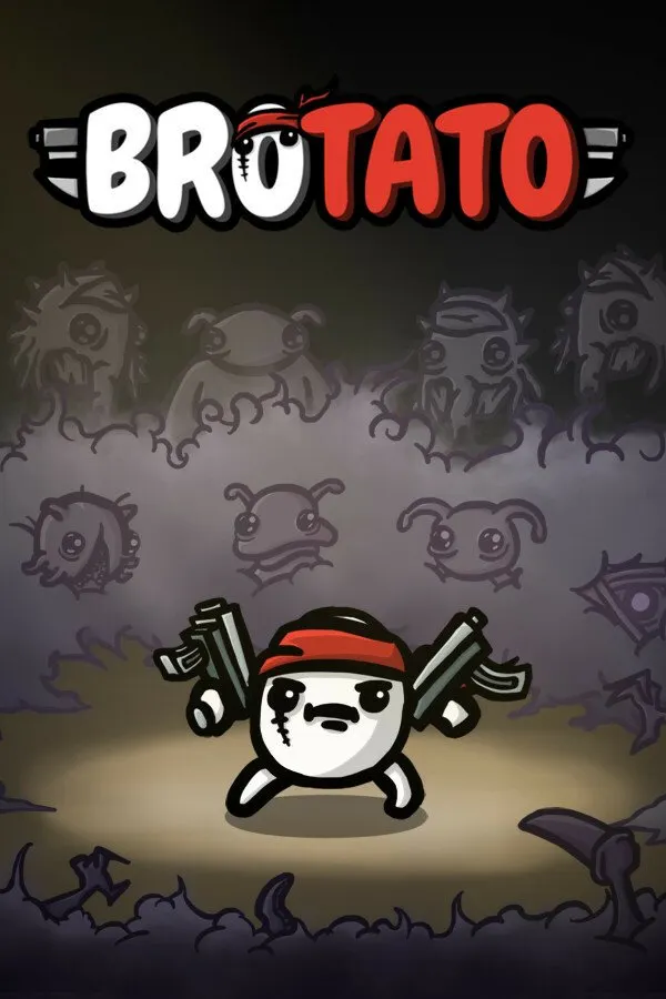 boxart