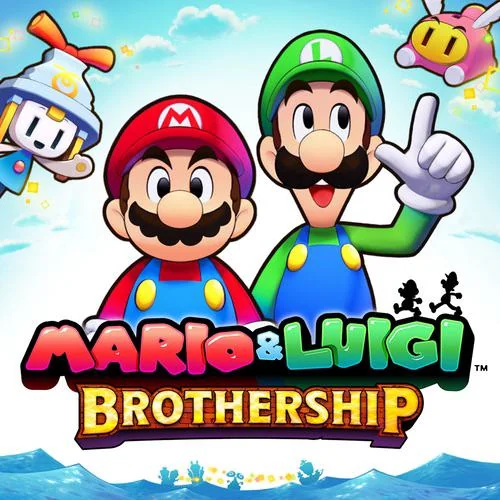 boxart