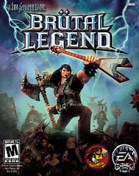 boxart
