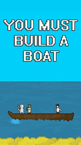 boxart