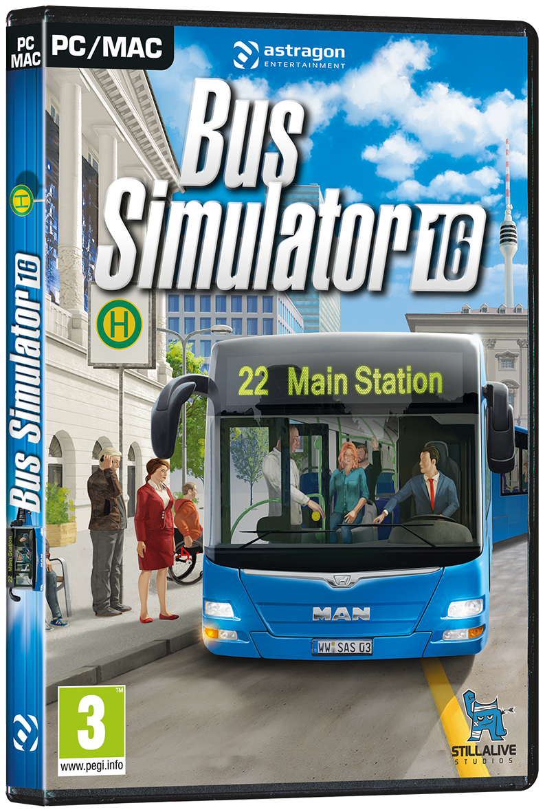 boxart