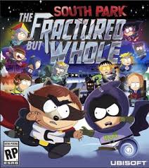 boxart