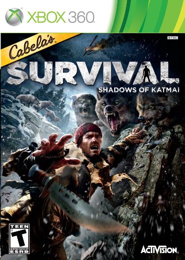 boxart