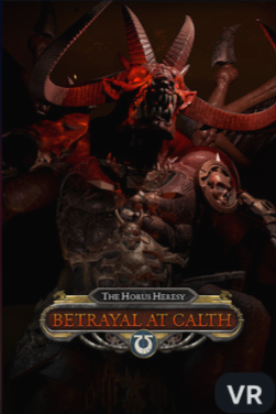 boxart