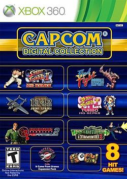 boxart