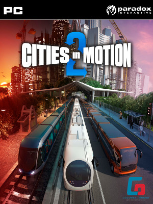 boxart