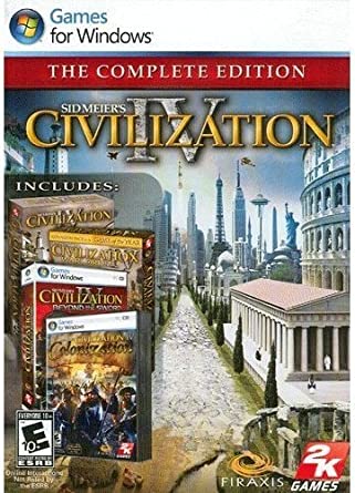 boxart