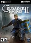 boxart