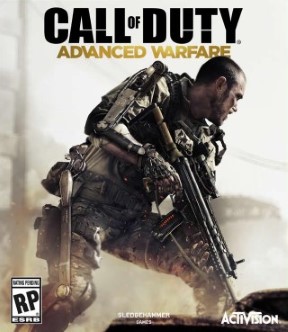 boxart