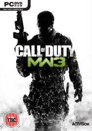 boxart