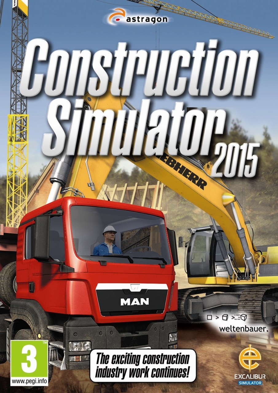 boxart