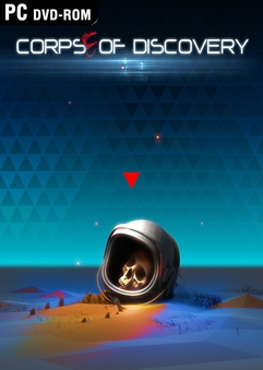 boxart