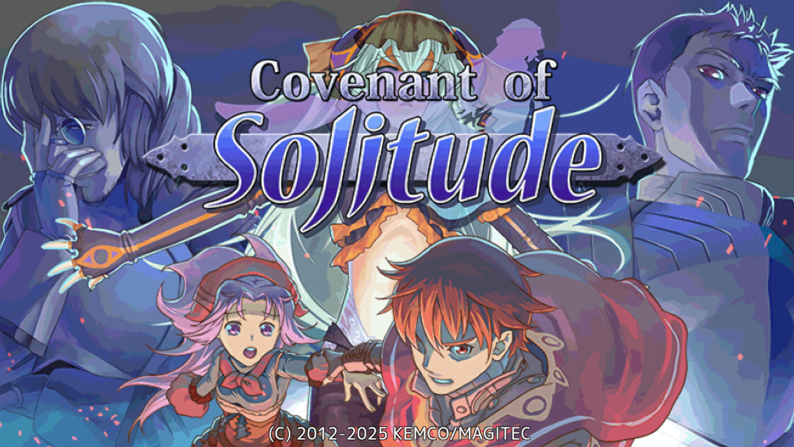 boxart