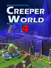 boxart