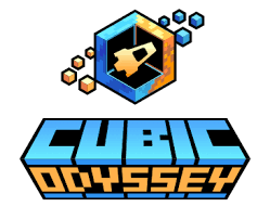 boxart
