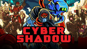boxart