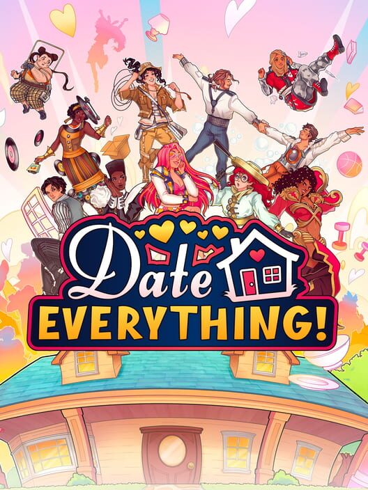 boxart