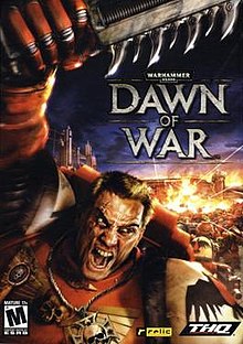 boxart