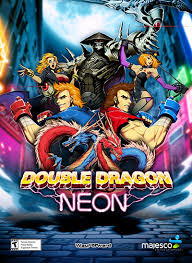 boxart