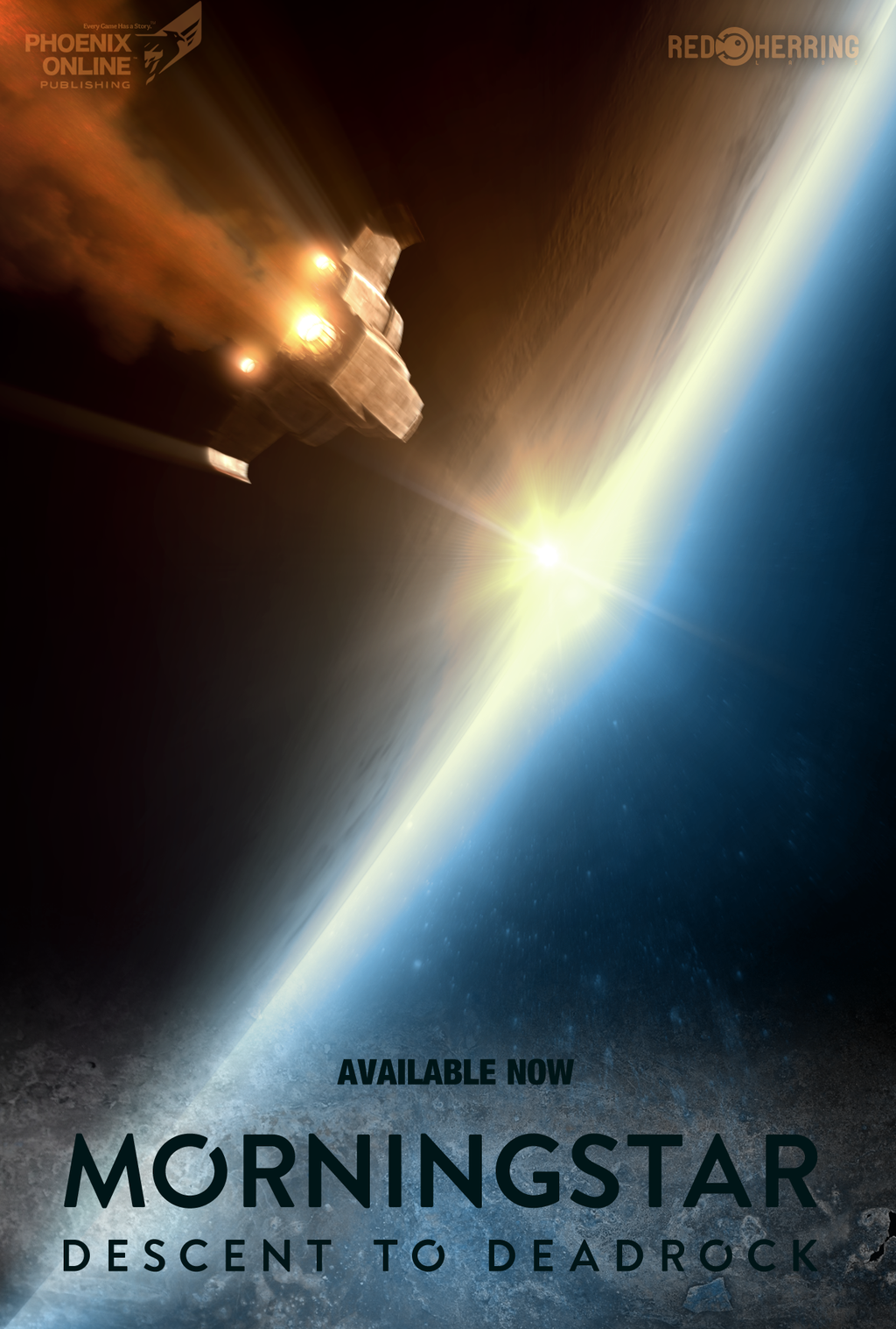boxart