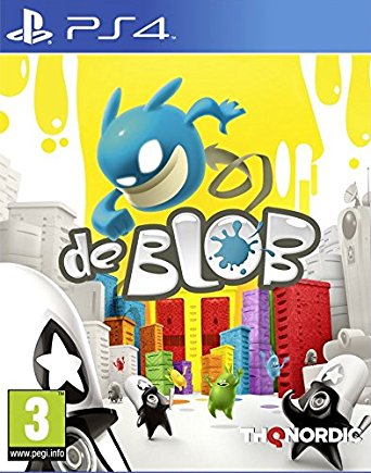 boxart