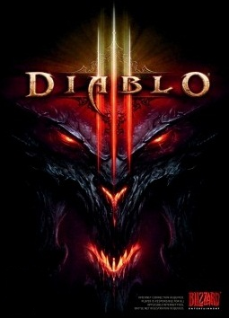 boxart