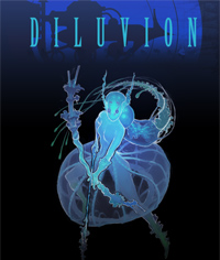 boxart
