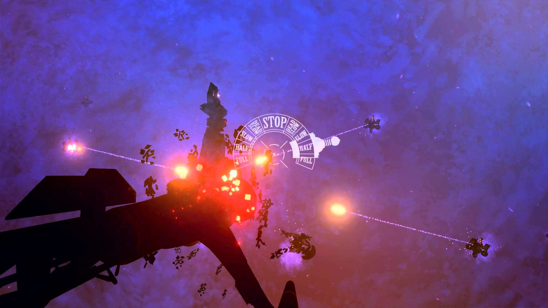 Diluvion