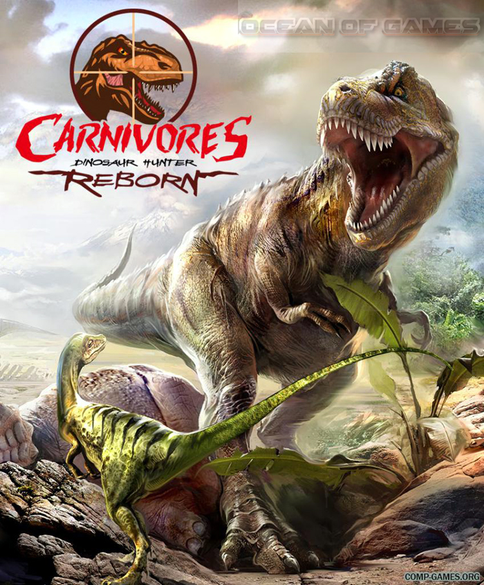 boxart