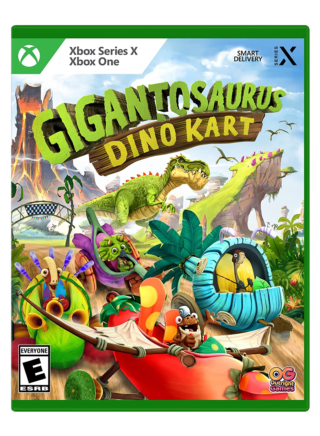 boxart